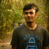 Arjhun S avatar