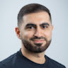 Mikail Yildiz avatar