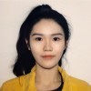 Ruxin (Miranda) Jin avatar