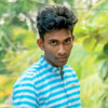 J A B Mihiranga mihiranga avatar