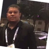 Gabriel Santos avatar