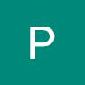 Pimvanat Kosiyakul avatar