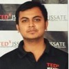 Purusharth Pathak avatar
