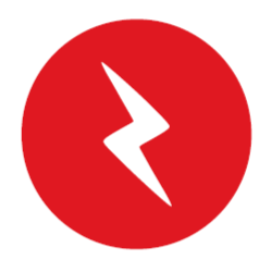 Abebual Demilew avatar