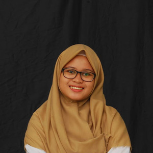 Intania Nuraini avatar