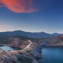 Geetha Joseph avatar