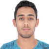 Saif Eddine Layouni