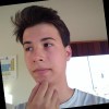 Raisler Voigt avatar