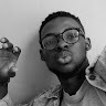 Samuel Chukwuma avatar