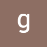 Ghada Maher Mohamed avatar