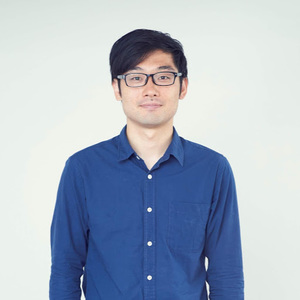 Nozomi Tanaka avatar