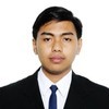 Rizki Ramadhani avatar