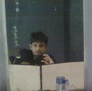 subbarao nimmagadda avatar