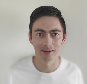 Mariusz Borycki avatar