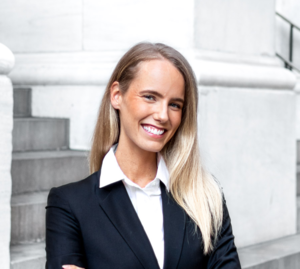 Frida Johansson avatar