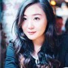 Michelle Ma avatar