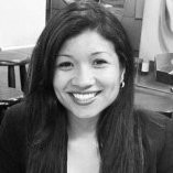 Conney Paola Marulanda López avatar