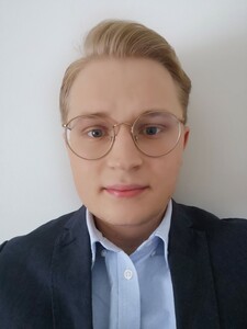 Santeri Tuominen avatar