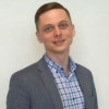 Emil Kos avatar