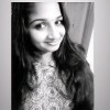 Shalu M Pillai avatar