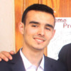ANAS ELMALEKI avatar
