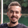 Burak Kahraman avatar