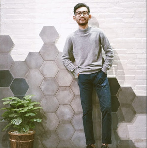 Satria Nugraha avatar