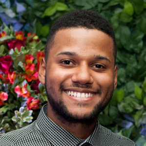 Henrique Pigozzo da Silva avatar