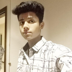 Bharat Shrivastava avatar