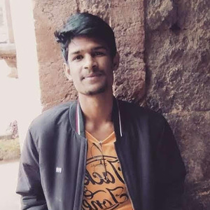 Shikhar Mahajan avatar