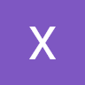 Xin Zuo avatar