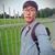Byeongseon Park avatar
