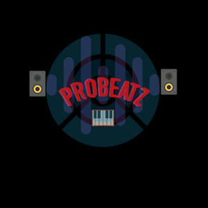 Achuthan  Ram avatar