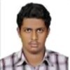 S. Ravishankar Nayar avatar
