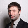 Davit Tepelikyan avatar