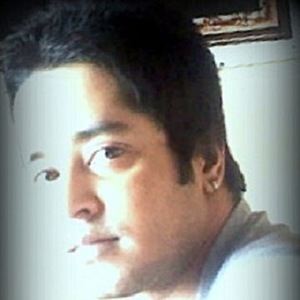 Suraj Prasad avatar