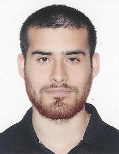 JAVIER IGOR TOVAR JAEGER avatar