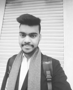 Shubham Saboo avatar