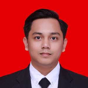 Muhammad Azzam avatar