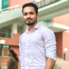 Rohan Kumar avatar
