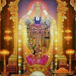 Sruthi Ramaiah avatar