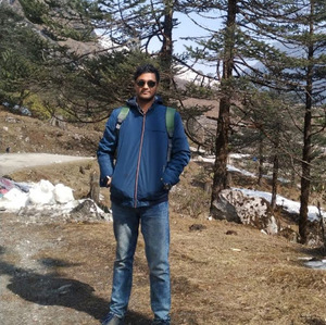 Md. Imran Ahamed avatar