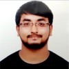Waseem Shariff avatar