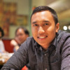 Bima Shakti Ramadhan Utomo avatar