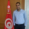 Ahmed Radhouane Khadhri avatar