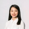 Yongtong Chen avatar