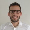 Angelo Marchioni avatar