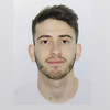 Arseniy Kolmagorov avatar
