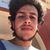 Mazen Sayed avatar