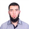 Isam Eddine Lamri avatar